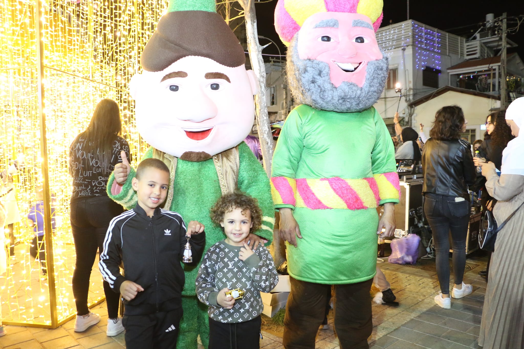 WhatsApp Image 2023-03-25 at 5.46.48 AM (2).jpeg